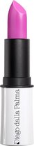 Diego dalla Palma The Lipstick  - Lippenstift - 56 Dark Flash Pink - Long Lasting - Satijn Finish