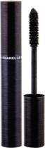 Chanel Le Volume Révolution De Chanel Mascara - 10 Noir