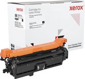 Compatibel Toner Xerox 006R04145 Zwart