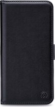 Mobilize MOB-24693 Smartphone Classic Gelly Wallet Book Case Apple Iphone 6/6s/7/8 Zwart