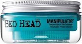 TIGI - Bh Manipulator Texture Paste - Haarwax