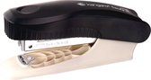 Kangaro K-7304269 Nietmachine Trendy-35 Zwart