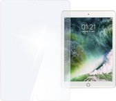 Hama Displaybeschermglas Premium Voor Apple IPad 10.2