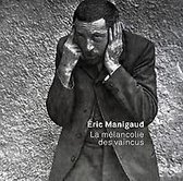 Eric Manigaud