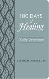 New Life Devotions - 100 Days of Healing