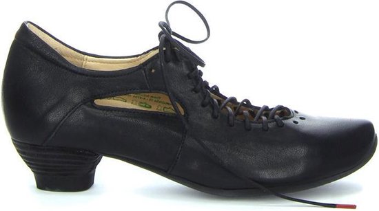 Think! - Chaussures femme - 3-000048-0000 - noir - taille 38 | bol.com