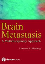 Brain Metastasis