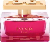 Escada Eau De Parfum Especially Escada Elixir 50 ml - Voor Vrouwen