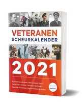 Veteranenscheurkalender