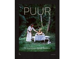 Puur