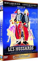 Hussards Les (Film)