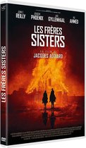 Movie - Freres Sisters, Les (Fr)
