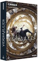 Versailles S2 (F)
