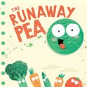 The Runaway Pea - The Runaway Pea