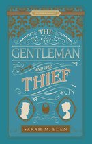 Proper Romance - The Gentleman and the Thief