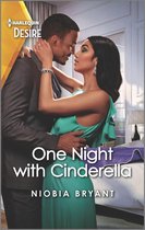 Cress Brothers 1 - One Night with Cinderella