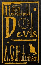 Household Devils