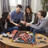 Bordspel Monopoly Tramposo Hasbro (ES)