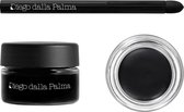 Diego dalla Palma Makeupstudio eyeliner 3,2 g Crème 11 Deep black