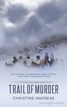 Lee Squires 1 - Trail of Murder