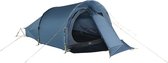 NOMAD® - Chara 2 SLW Tent