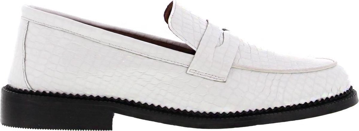 tiany kiriloff schoenen