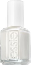 Essie original - 1 blanc - wit - glanzende nagellak - 13,5 ml
