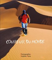 Omslag Coureur du Monde