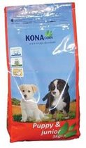Konacorn Puppy & Junior | 3 kg Hondenvoer