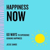 The Now Series - Happiness Now