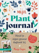 Mijn Plant Journal