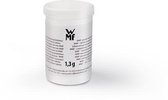 WMF Reinigingstabletten 1,3 gram - 100 stuks