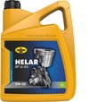 Kroon-Oil Helar SP LL-03 5W-30 - 33088 | 5 L can / bus