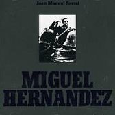 Miguel Hernandez