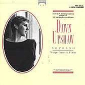 Dawn Upshaw