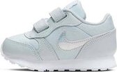 Nike MD runner 2 (toddler)