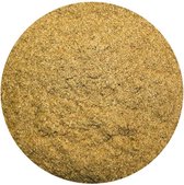 Thijm Poeder OE kiemarm - 1 Kg - Holyflavours - Biologisch