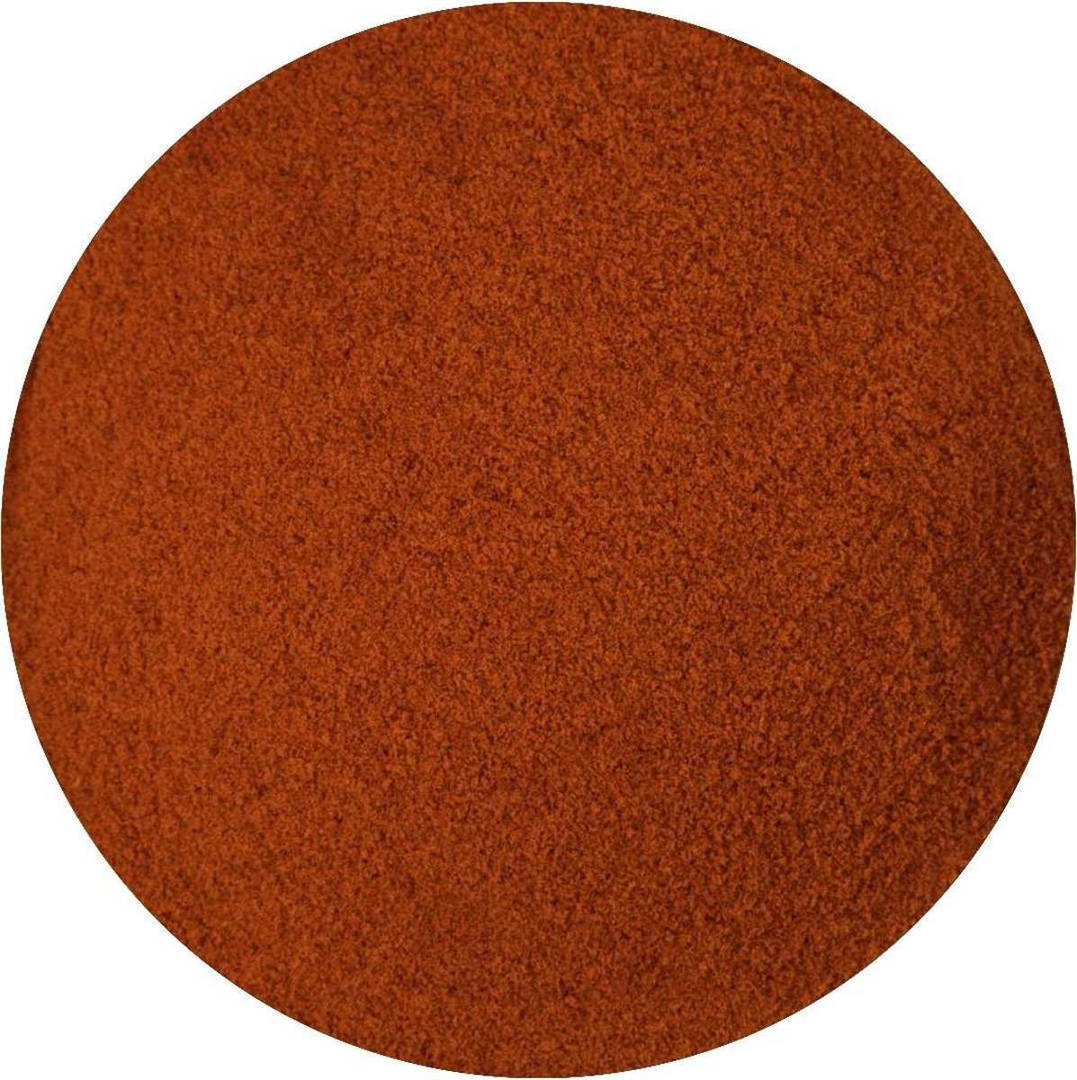 Goedkoopste Rode Paprika Edelzoet Poeder Fijn kiemarm - 1 Kg - Holyflavours