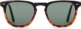 Zonnebril Uniseks Paltons Sunglasses 38