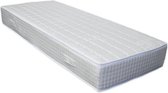 Falcon Royal matras pocket Visco Pearl -23 cm 150x220