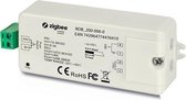 ROBB Smarrt LEDstrip driver Zigbee 12-36V