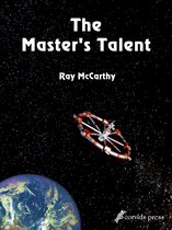 Talents Universe - The Master's Talent