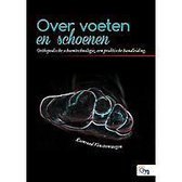 Over voeten en schoenen