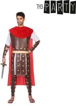 Kostuums voor Volwassenen Romein
