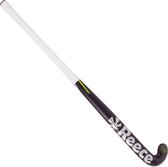 Reece Australia Pro 180 Power Hockeystick - Maat 36.5