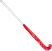 Reece Australia Center Force 130 Hockeystick - Maat 36.5