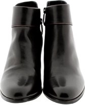 Regarde Le Ciel Sonia-69 boots zwart / combi, ,38 / 5