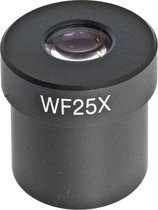 Bresser Optics WF-Plan 25x