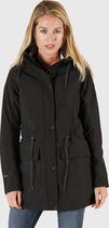 Brunotti Mirja Women Softshelljacket - XXL