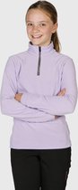 Brunotti Mismy Fleece Wintersportpully Meisjes - Maat 128